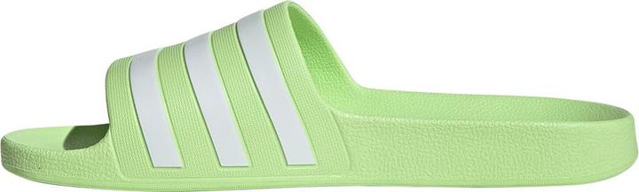 Produktbild Adidas Adilette Aqua (43 1/3)