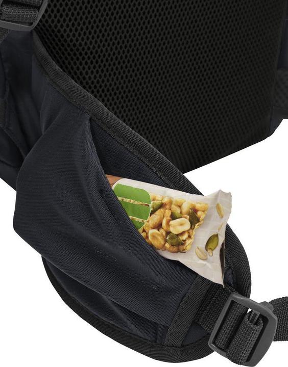 Produktbild Jack Wolfskin Echotrek Shape 30 S-L (30 l)