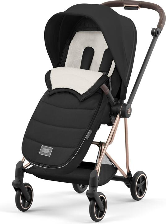 Image du produit Cybex Platinum Comfort