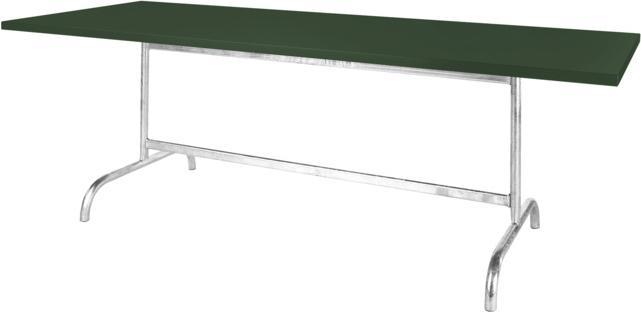 Fir sprigs, Hot dip galvanized