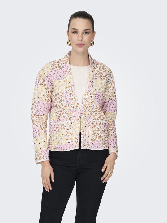 Produktbild JdY JDYAVALON Regenjacke Regenjacke (XXL)