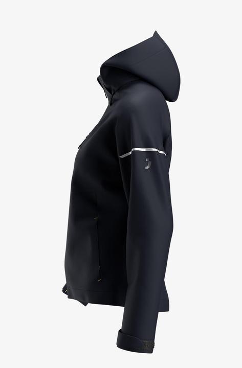 Produktbild Safety Jogger Works Kasai (M)