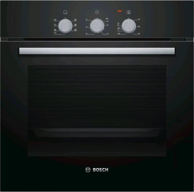 Immagine prodotto Bosch Hausgeräte HBF011BA0