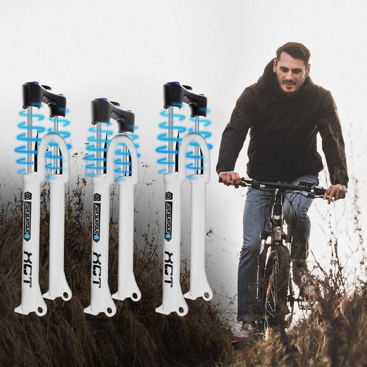 Produktbild Bluewheel BXB75