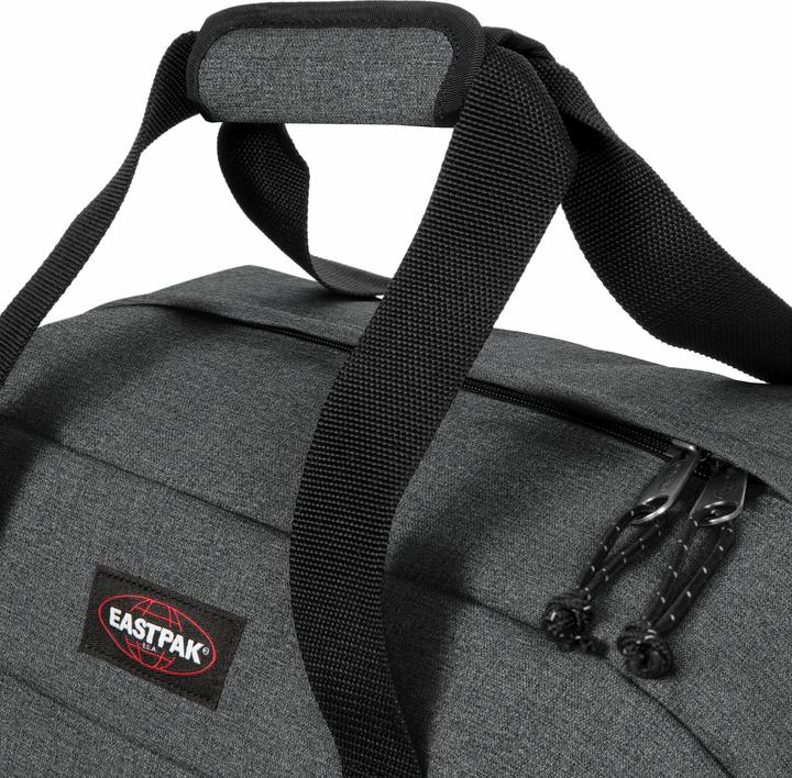 Image du produit Eastpak Terminal + Reistas 96 litres - Black Denim (60 l)