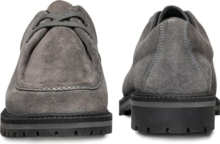 Produktbild Scarpa Anfibio Lite (47)