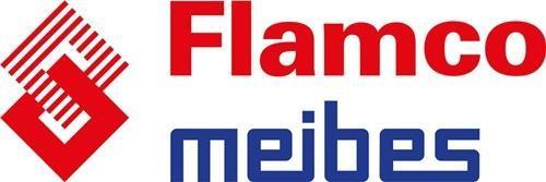 Produktbild Flamco Heizungswart K mit hydraulischer Weiche MHK 25, 50 kW