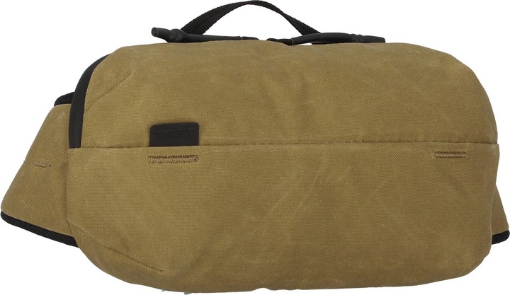 Actual product image Thule Aion