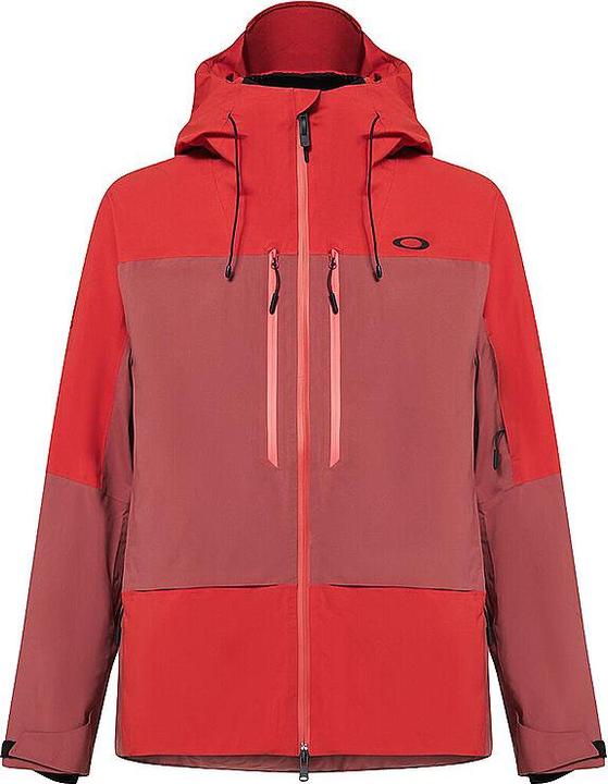 Produktbild Oakley Canopy Pro Insulated (L)