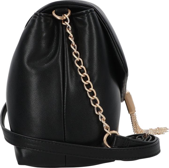 Produktbild Valentino Stella Umhängetasche 32 cm