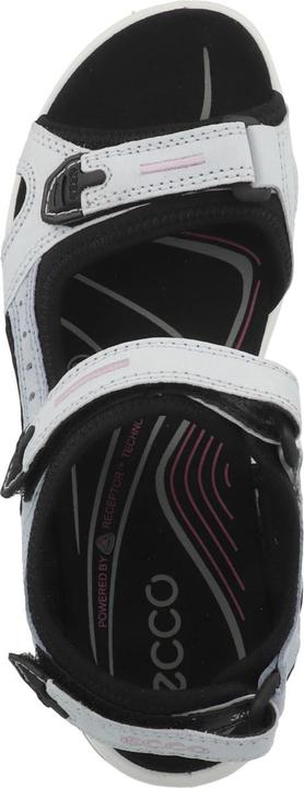 Image du produit Ecco Tout-terrain (42)