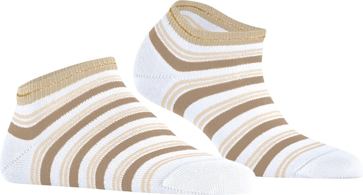 Image du produit Falke Smart Stripe SN (39 - 42)