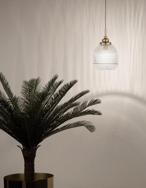 Productafbeelding Nova Luce Maan (E14)