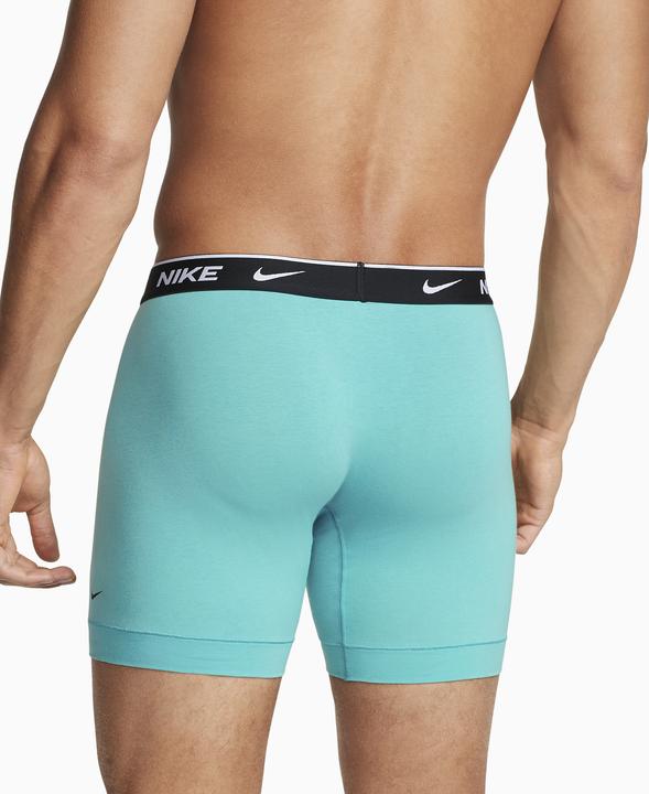 Produktbild Nike Boxer Brief (S, 3er Pack)