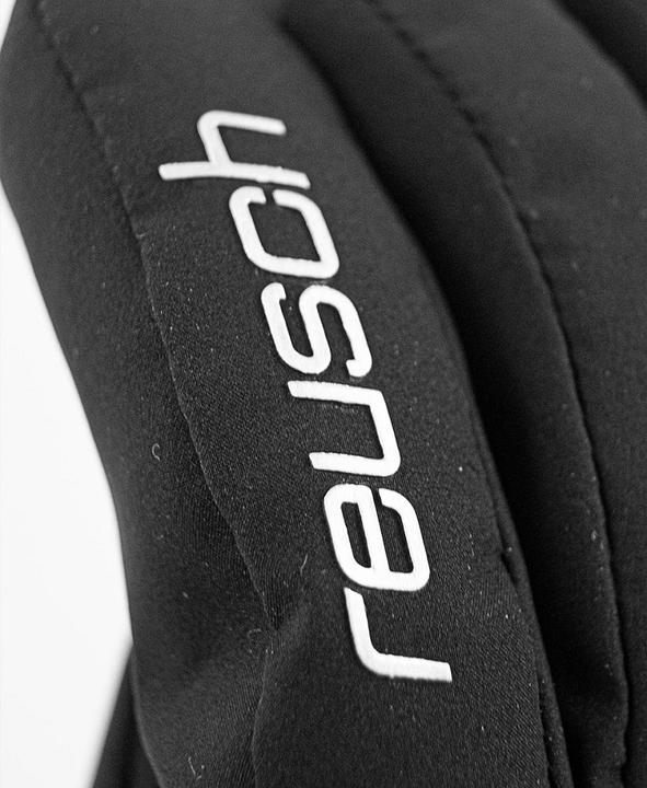 Actual product image Reusch Alessia GORE-TEX (6)