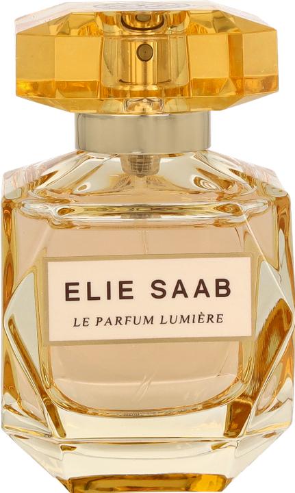 Produktbild Elie Saab Lumière (Eau de Parfum, 50 ml)