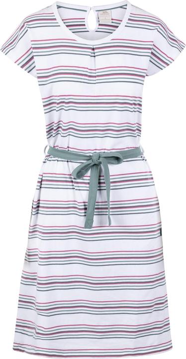 Actual product image Trespass LIDIA Ladies Dress (M)