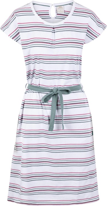 Image du produit Trespass LIDIA Robe pour femme (M)
