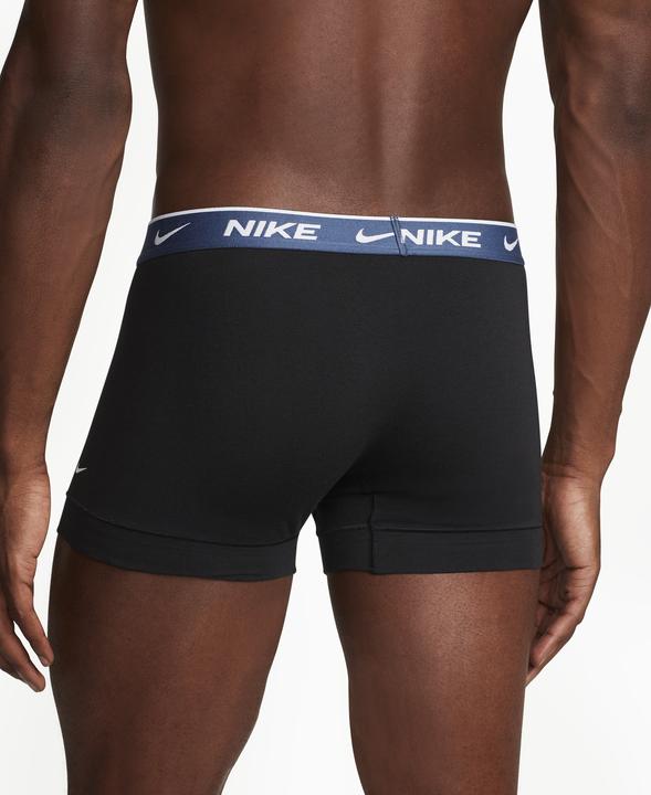Immagine prodotto Nike Trunk (XS)
