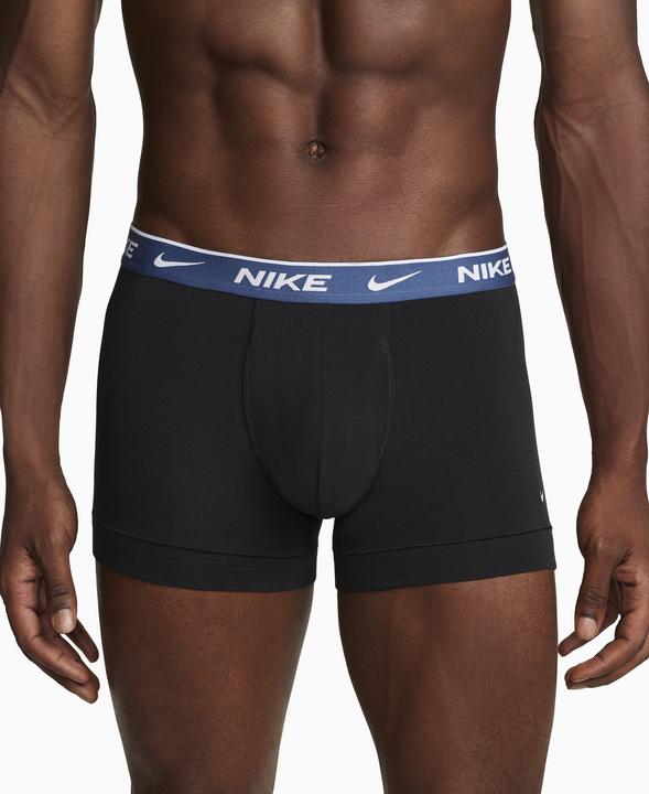Immagine prodotto Nike Trunk (XS)