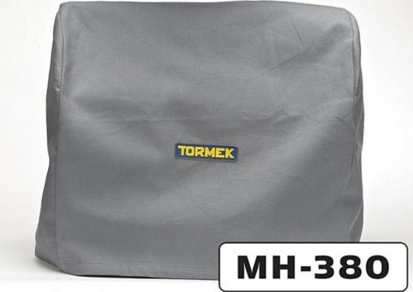 Image du produit Tormek Couverture de la machine MH-380