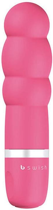 Image du produit Bswish Bcute