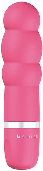 Actual product image Bswish Bcute