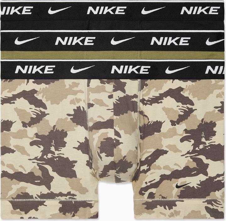 Immagine prodotto Nike Trunk (XS)
