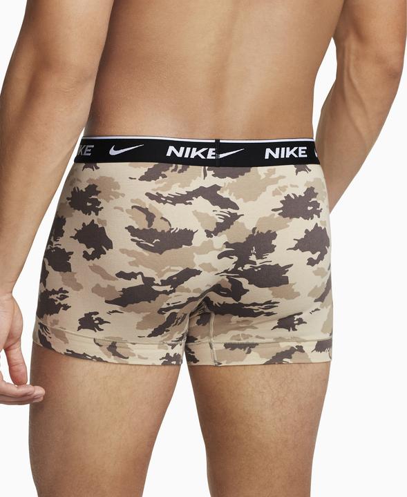Immagine prodotto Nike Trunk (XS)