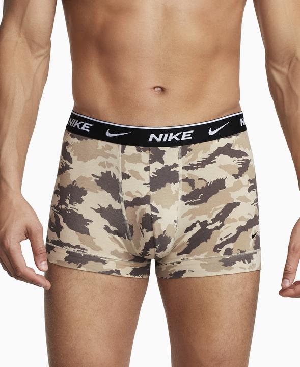 Immagine prodotto Nike Trunk (XS)