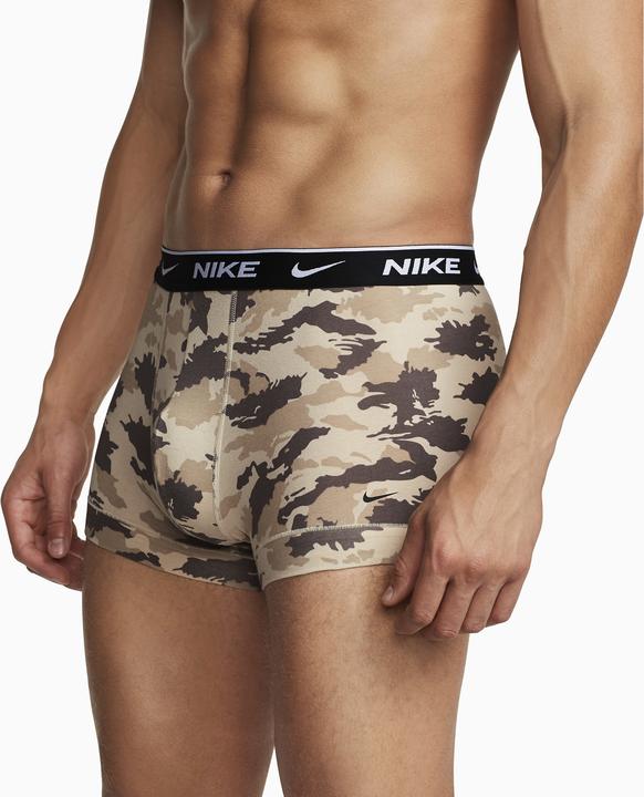 Immagine prodotto Nike Trunk (XS)