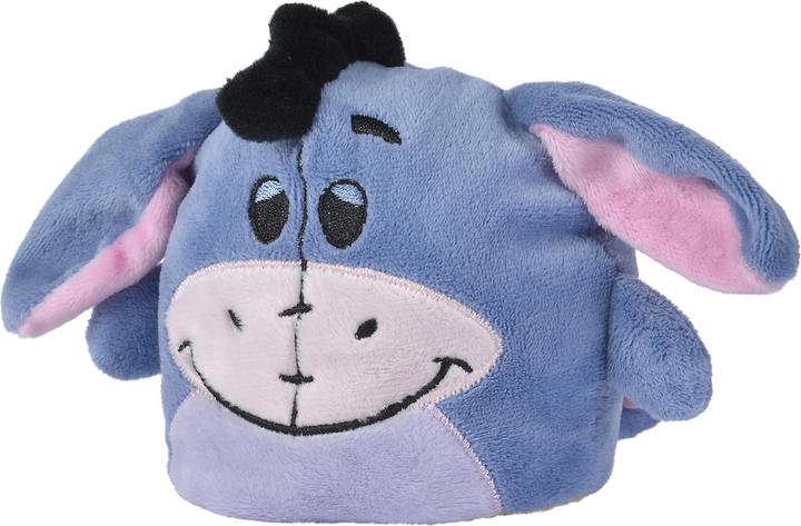 Image du produit Simba Disney WTP Winni/I-Aah (21 cm)