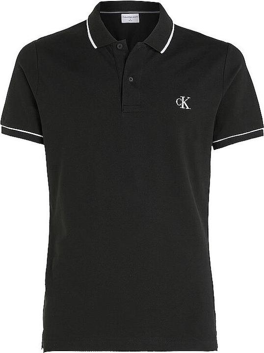 Produktbild Calvin Klein Jeans Poloshirt (S)