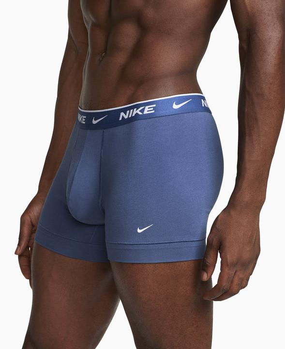Immagine prodotto Nike Trunk (L)