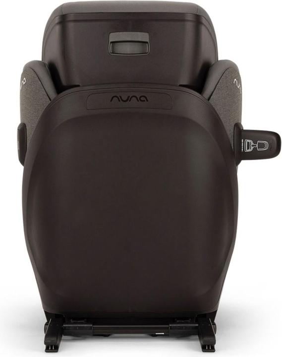 Image du produit Nuna aace lx siège enfant (Rehausseur de siège pour enfant, Norme ECE R129/i-Size)