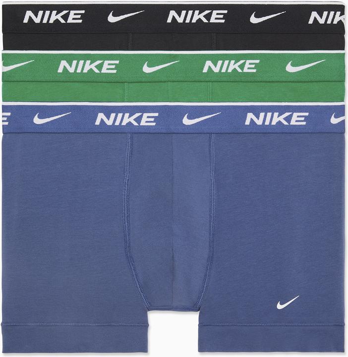 Immagine prodotto Nike Trunk (L)