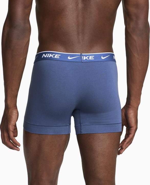 Immagine prodotto Nike Trunk (L)