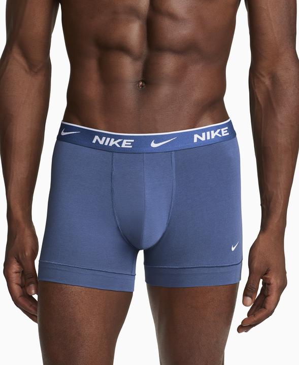 Immagine prodotto Nike Trunk (L)
