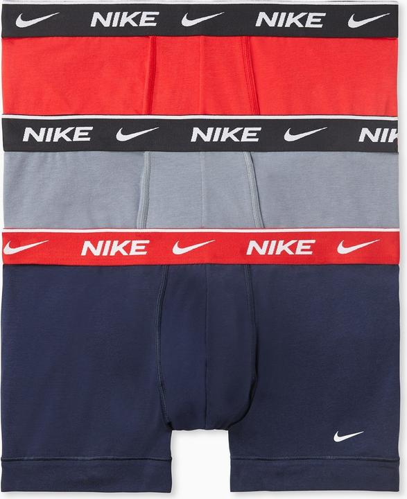 Immagine prodotto Nike Trunk (XS)
