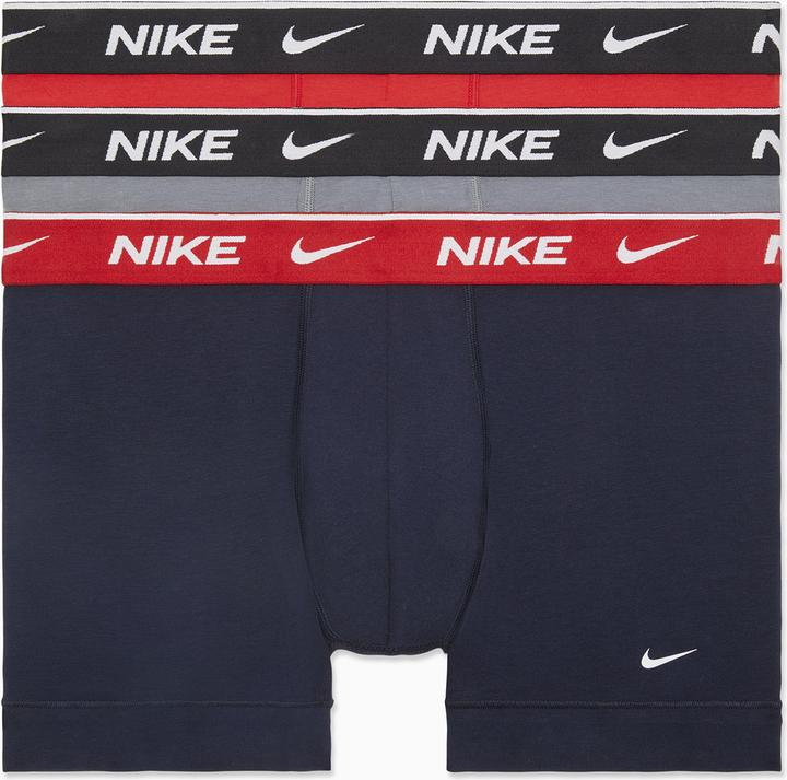 Immagine prodotto Nike Trunk (XS)
