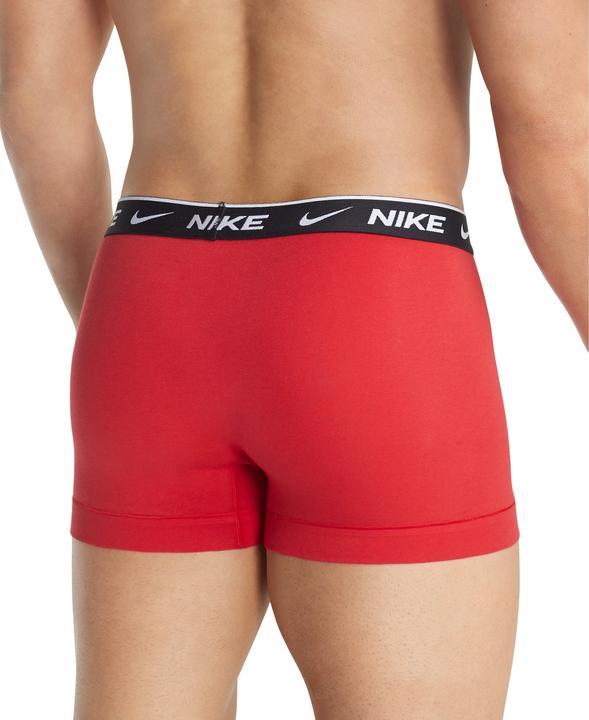 Immagine prodotto Nike Trunk (XS)