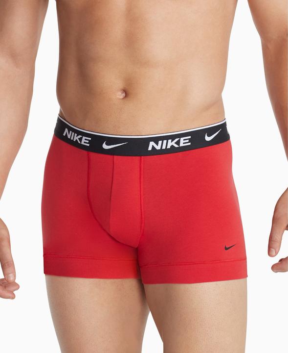 Immagine prodotto Nike Trunk (XS)