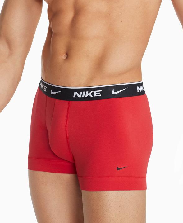Immagine prodotto Nike Trunk (XS)