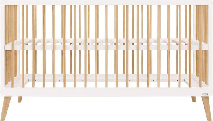 Produktbild Bopita Jort (70 x 140 cm)