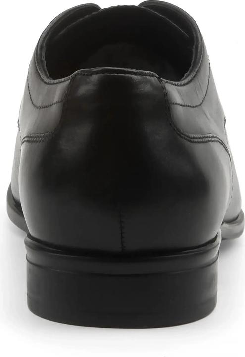 Image du produit Geox Iacopo (41)