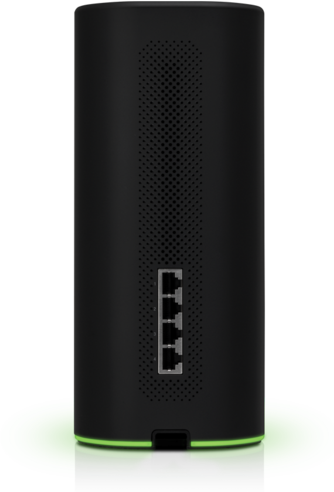 Produktbild Ubiquiti AmpliFi Alien Kit