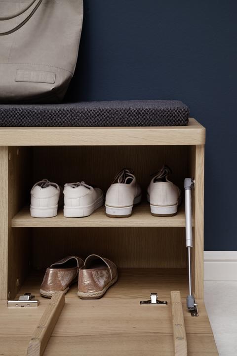 Produktbild Robas Lund Barcelona (90 cm)