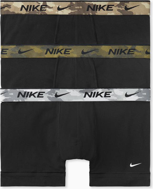 Immagine prodotto Nike Trunk (XS)