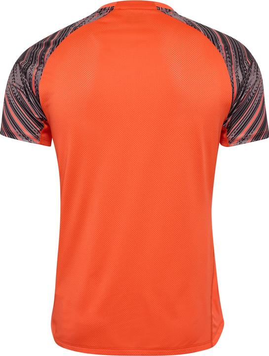 Actual product image hummel Hmlblaze Pro Training Jersey S/S (S)
