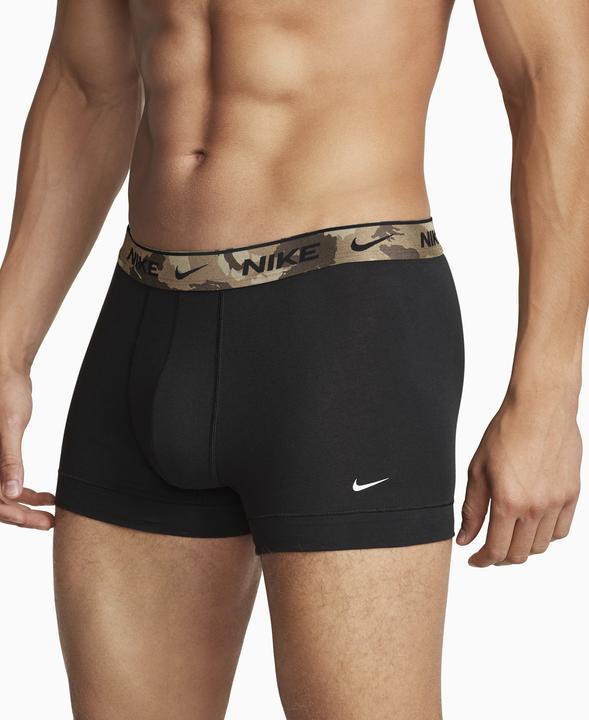 Immagine prodotto Nike Trunk (XS)